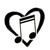 :iconmanicalfreak: