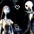:iconmanically-active:
