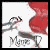 :iconmanicallydelicious: