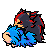 :iconmanicandscourgelover: