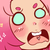 :iconmanicasylumcomic: