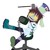 :iconmanicbiscuit: