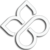 :iconmanicbloomplz: