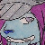 :iconmanicc: