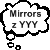 :iconmaniccrazyfangirl:
