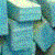 :iconmanicd:
