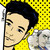 :iconmanicd:
