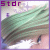 :iconmanicdepression: