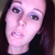 ManicDepressive16 :iconmanicdepressive16: