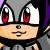 :iconmanicdevangel: