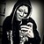 :iconmanicdma: