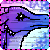 :iconmanicdragon: