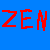 :iconmanicdrone: