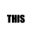 :iconmanicdysfunction: