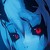 :iconManicethehedgehog08: