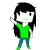 :iconmanicgang: