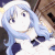 :iconmanicgirlxx: