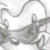 :iconManicGT: