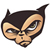 :iconmanich79: