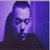 :iconmanicimages: