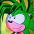 :iconmanicishere: