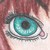 :iconmanickatie2: