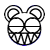 :iconmanickid: