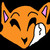 :iconmanickitsunepro: