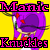 :iconmanicknuckles:
