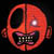 :iconmanickpigg:
