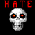 :iconmanicloathing:
