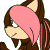 maniclover1 :iconmaniclover1: