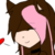 :iconmaniclover1: