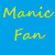 :iconmaniclover123: