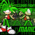 :iconmaniclover242: