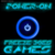 :iconmaniclover88: