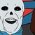 Maniclovesme :iconmaniclovesme: