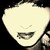 :iconmaniclyndi: