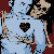 :iconmanicmantis: