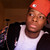 :iconmanicmartian: