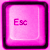 :iconmanicmaverick: