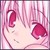 :iconmanicmellie: