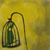 :iconmanicmenagerie: