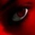 :iconmanicmithos:
