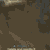 :iconmanicmizer: