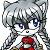 :iconmanicmobius: