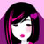 :iconmanicmondayx:
