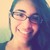 :iconmanicmonkey001: