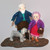 :iconmanicmosaics: