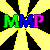 :iconmanicmovieproject: